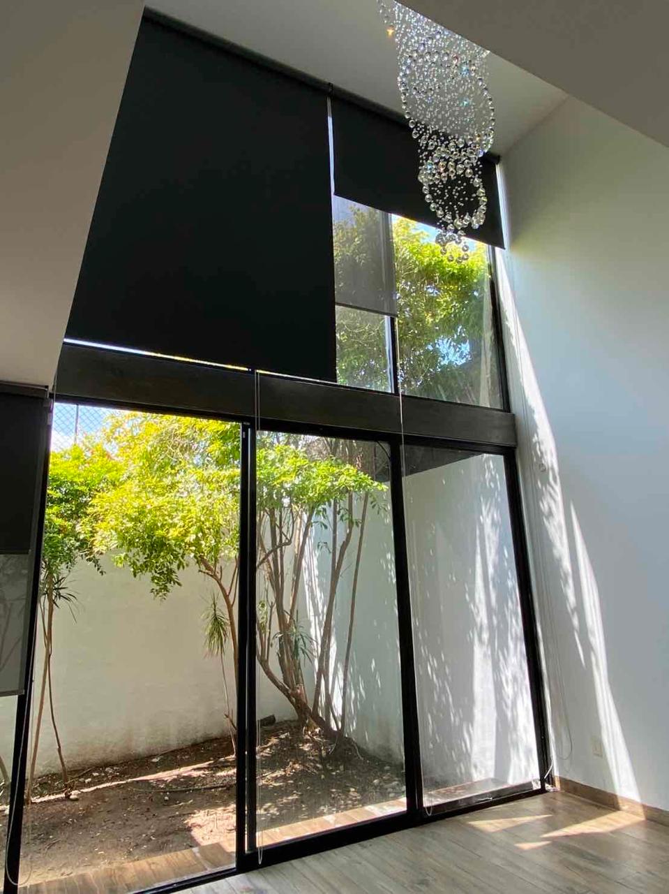Casa en venta en Lomas de Punta del Este